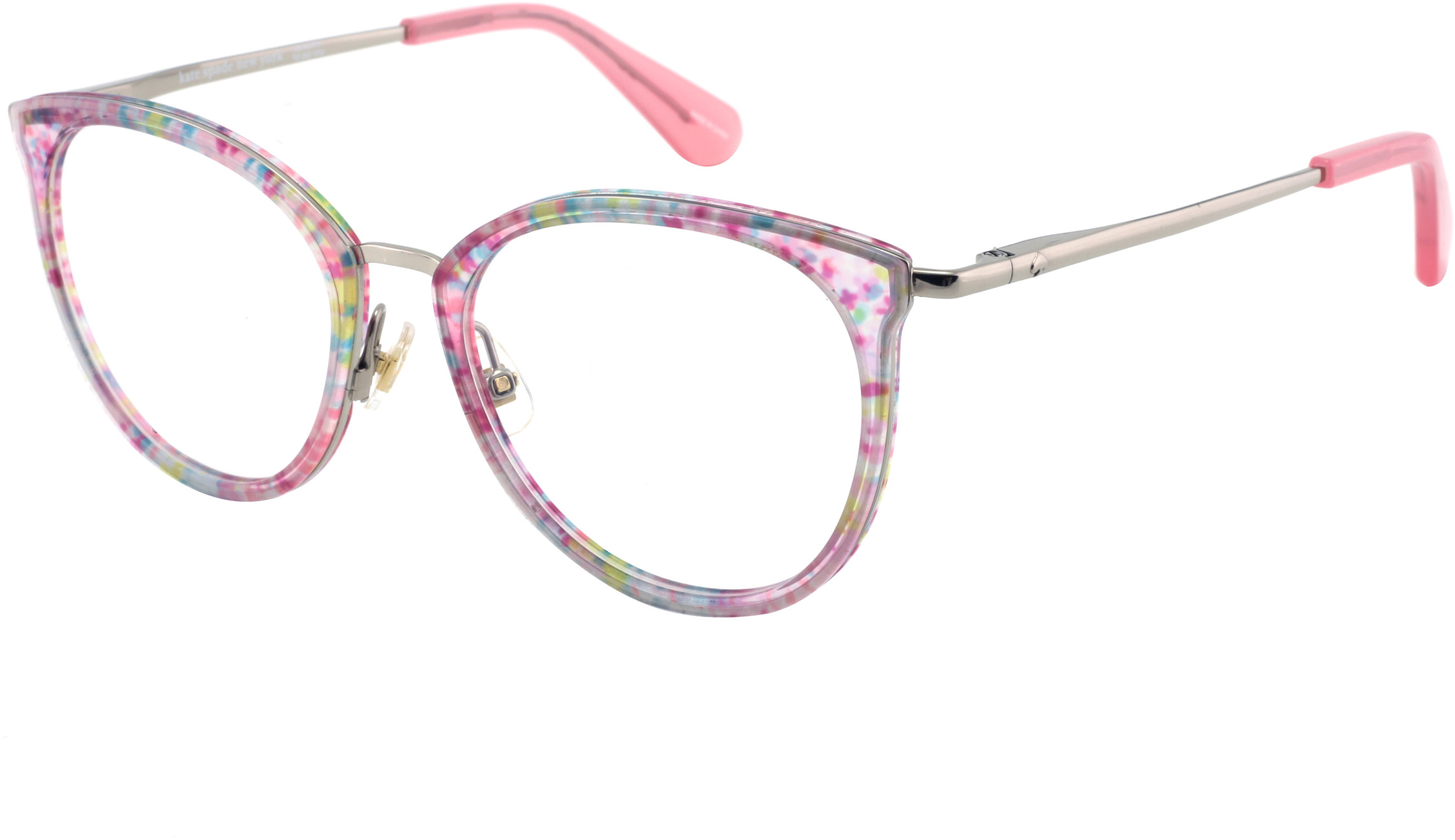 KATE SPADE ELIANA/G F74