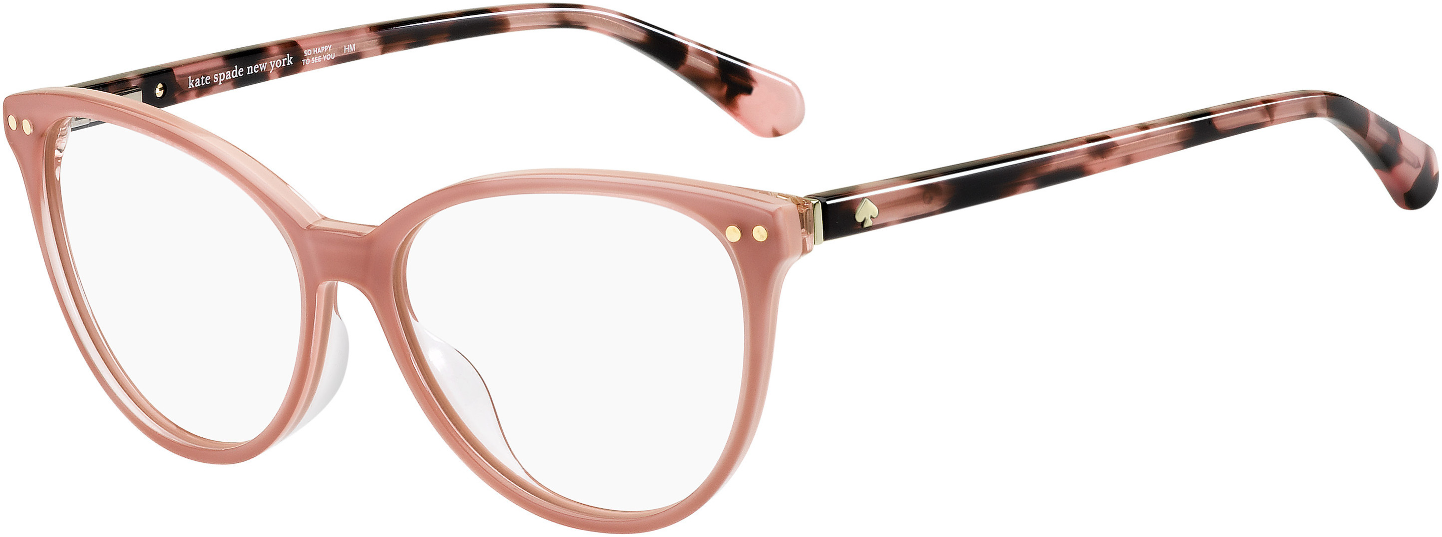 KATE SPADE THEA 35J