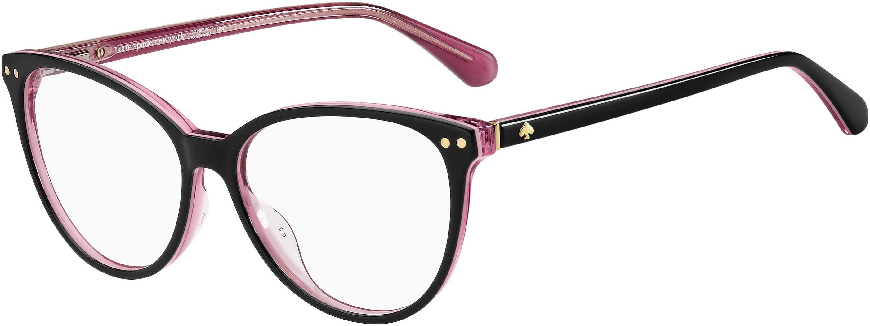 KATE SPADE THEA 807