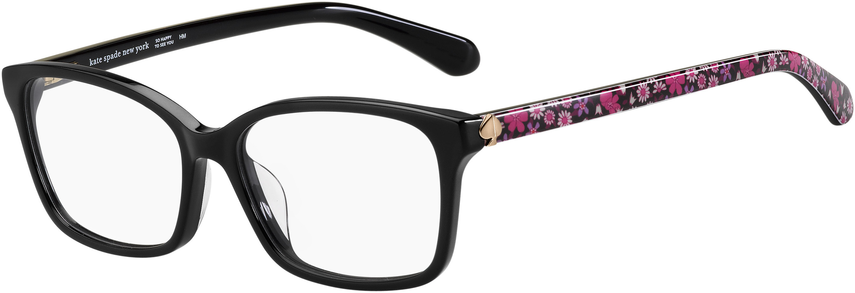 KATE SPADE MIRIAM/G 807