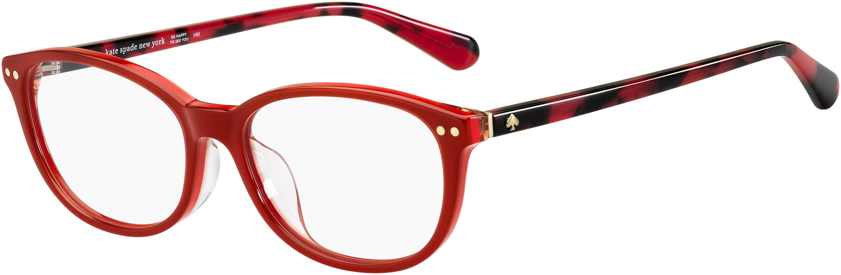 KATE SPADE EVANGELINE/F C9A