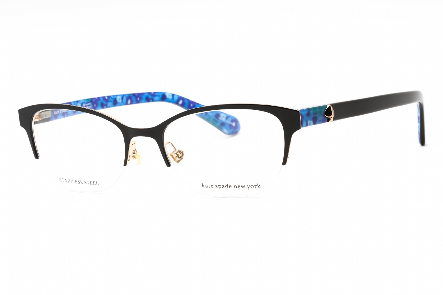 KATE SPADE FERRARA 804