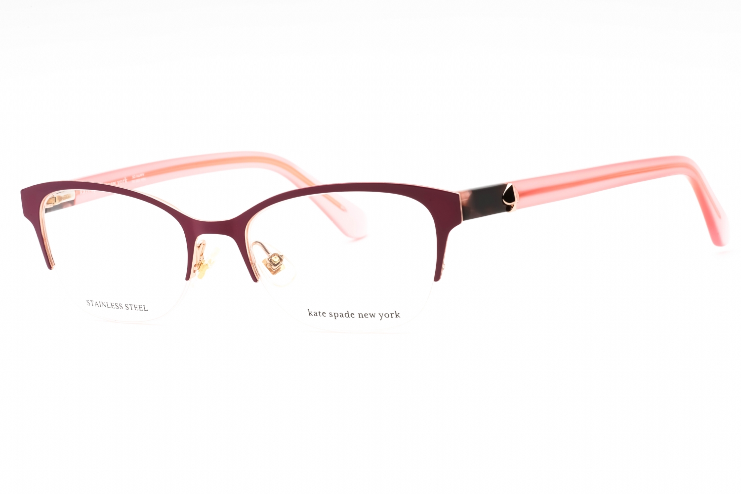 KATE SPADE FERRARA B3V00