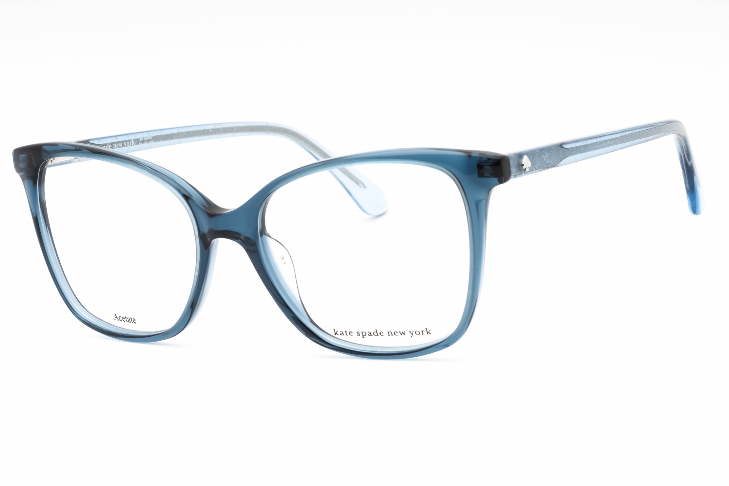 KATE SPADE DARCIE PJP00