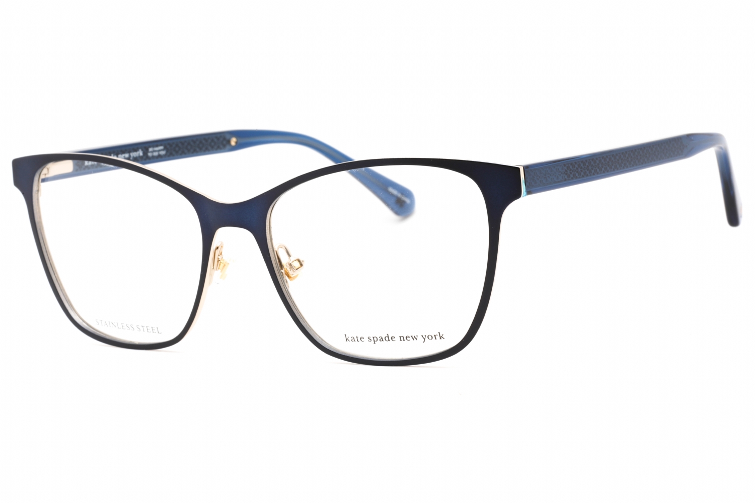 KATE SPADE LINE PJP00