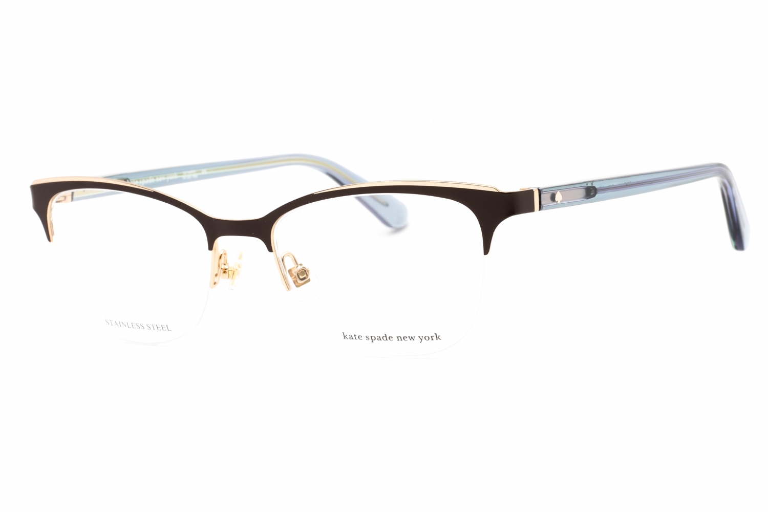 KATE SPADE BRIEANA 7J500