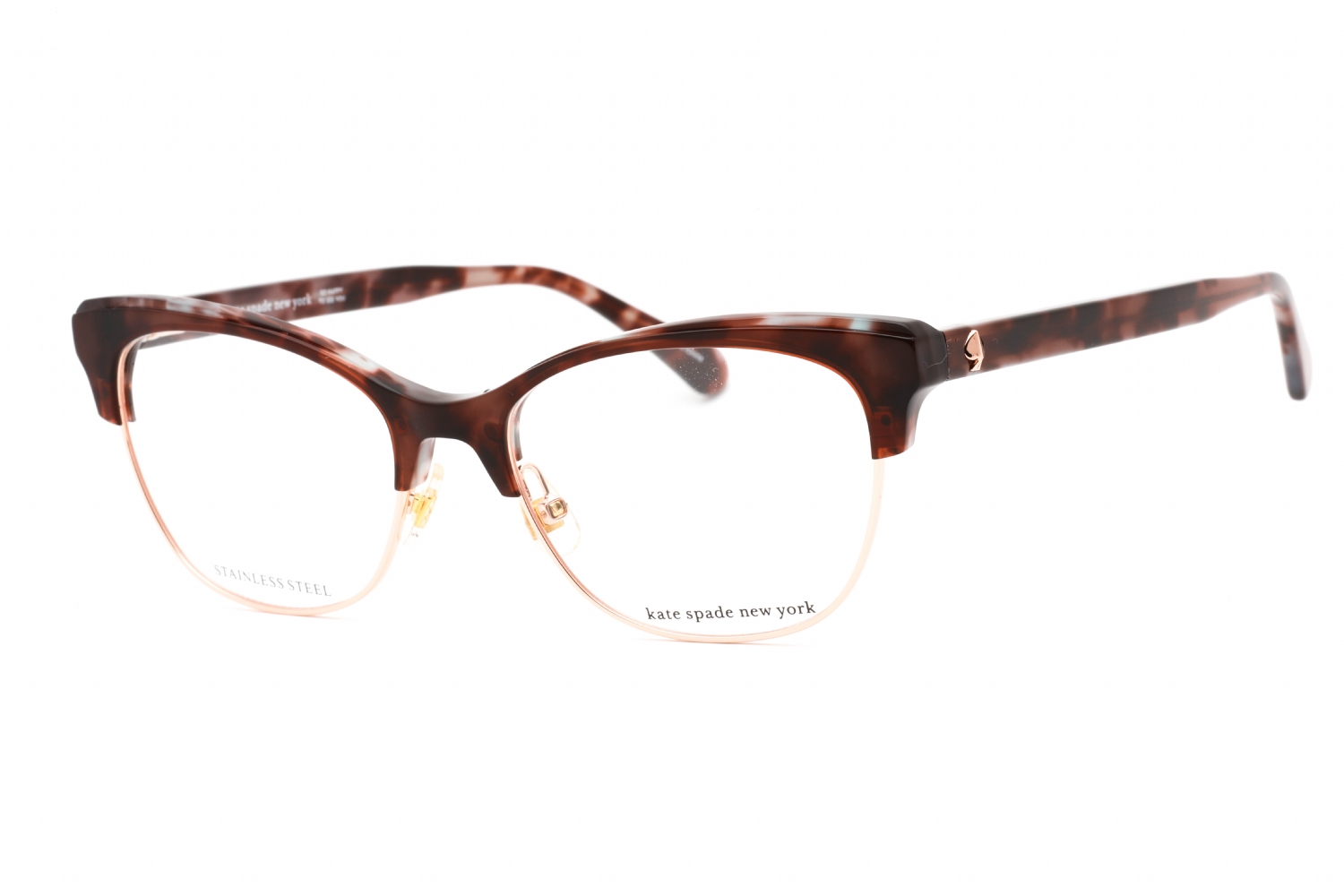 KATE SPADE MURIEL JBW00