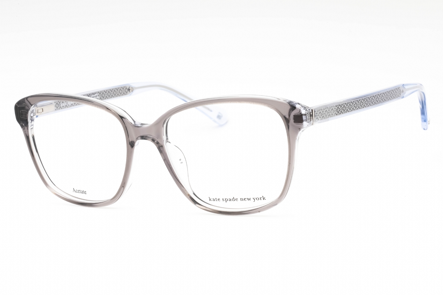 KATE SPADE ACERRA