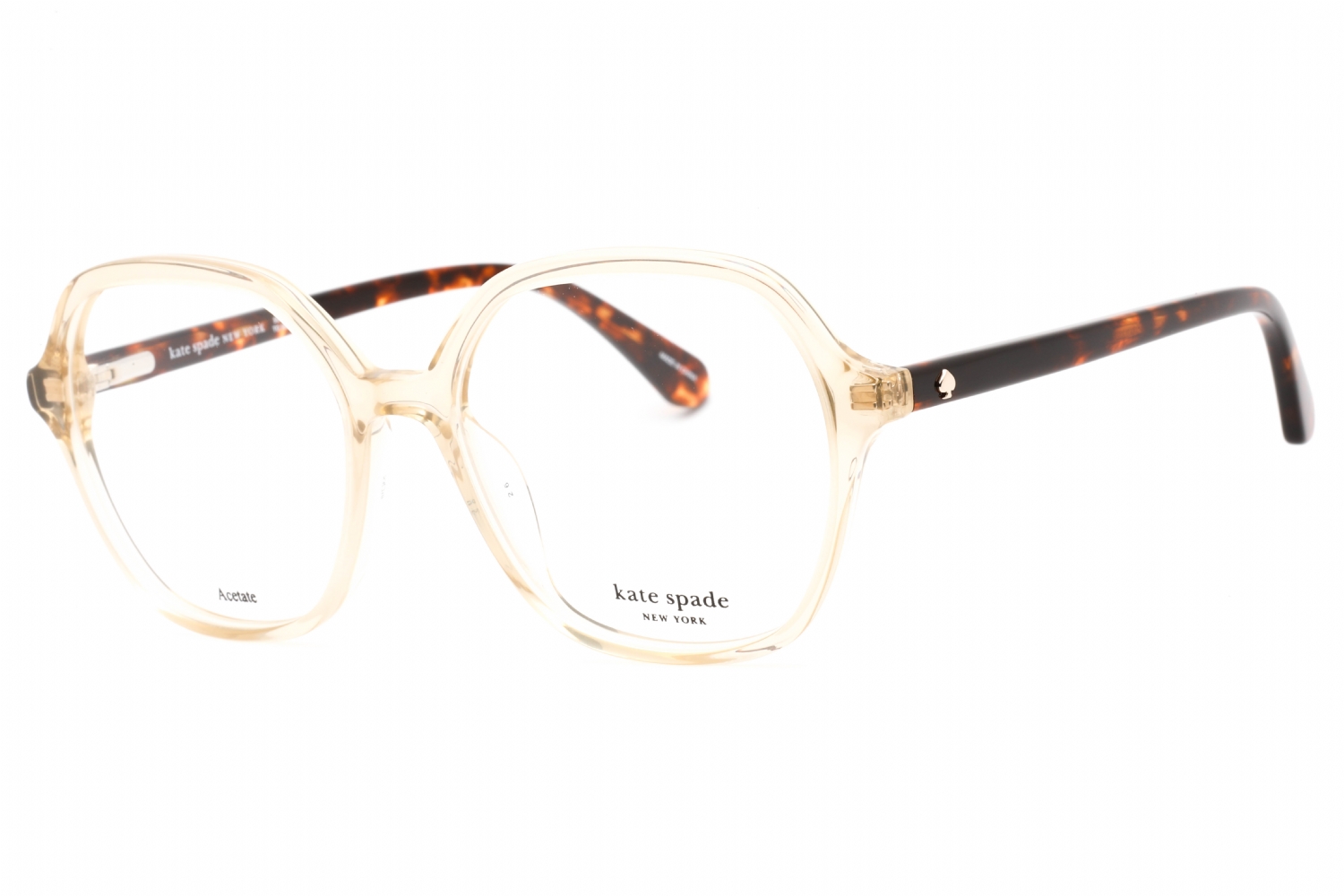 KATE SPADE ANAYA