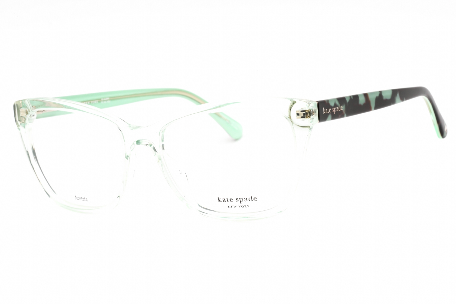 KATE SPADE CELESTINE 1ED00
