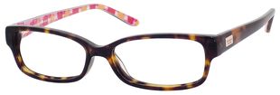  clear/tortoise seurat dot