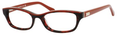 KATE SPADE ADINA