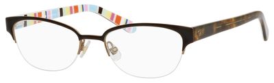 KATE SPADE SHAYLA W34