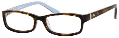 KATE SPADE NARCISA W71