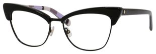 KATE SPADE JANNA W81