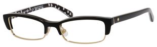 KATE SPADE JOETTA 807