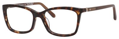 KATE SPADE CORTINA RRW