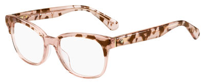 KATE SPADE CAROLANNE HT8