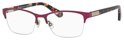 KATE SPADE GLORIANNE HT8