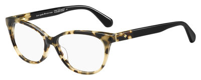 KATE SPADE KARLEE 581