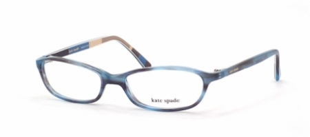 KATE SPADE ADORA