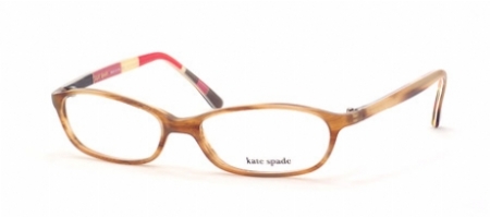 KATE SPADE ADORA 1E400