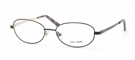 KATE SPADE ALEXIS