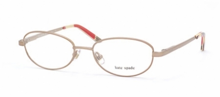 KATE SPADE ALEXIS RH900