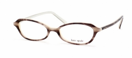 KATE SPADE AMITY Y1700