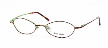 KATE SPADE AVA SX900