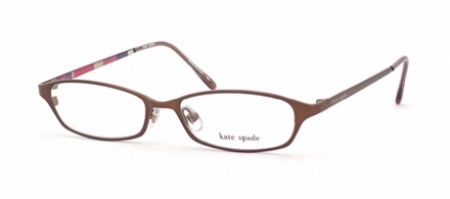 KATE SPADE BAILEY