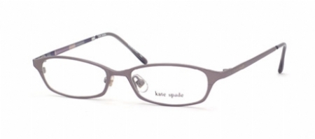 KATE SPADE BAILEY UP300