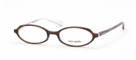 KATE SPADE BETSY ETM00