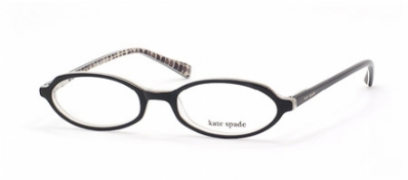 KATE SPADE BETSY SS60