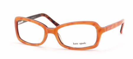 KATE SPADE BILLIE ET600