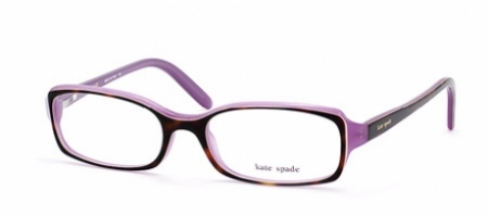 KATE SPADE BRENTA SS100