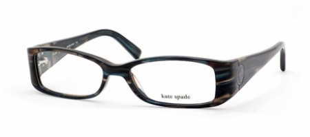 KATE SPADE CADENCE 1C800