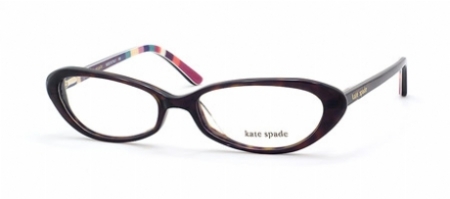 KATE SPADE CARA FA400