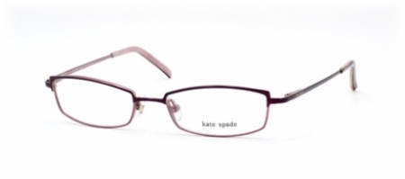 KATE SPADE CECE 1W100
