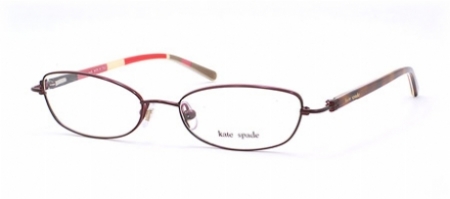 KATE SPADE CHARTELLE 1W100