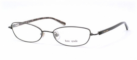 KATE SPADE CHARTELLE RH800