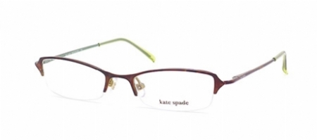 KATE SPADE CHELSEA RC500