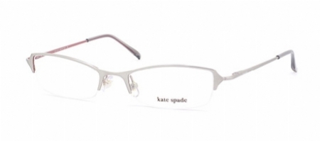 KATE SPADE CHELSEA SR400