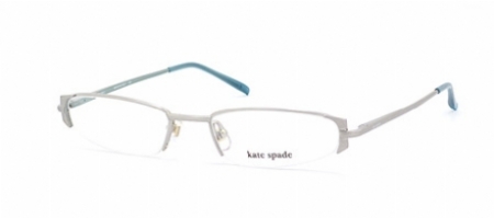 KATE SPADE CHLOE SR900