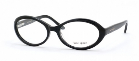 KATE SPADE DAPHNE 80700