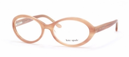 KATE SPADE DAPHNE Y2300