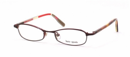 KATE SPADE EDEN 1W100