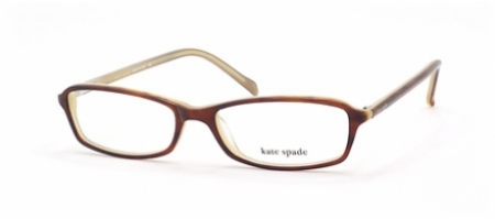 KATE SPADE EDIE FS500