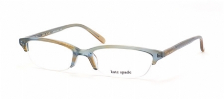 KATE SPADE EFIE DV400