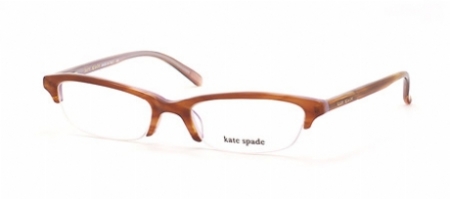 KATE SPADE EFIE DV500